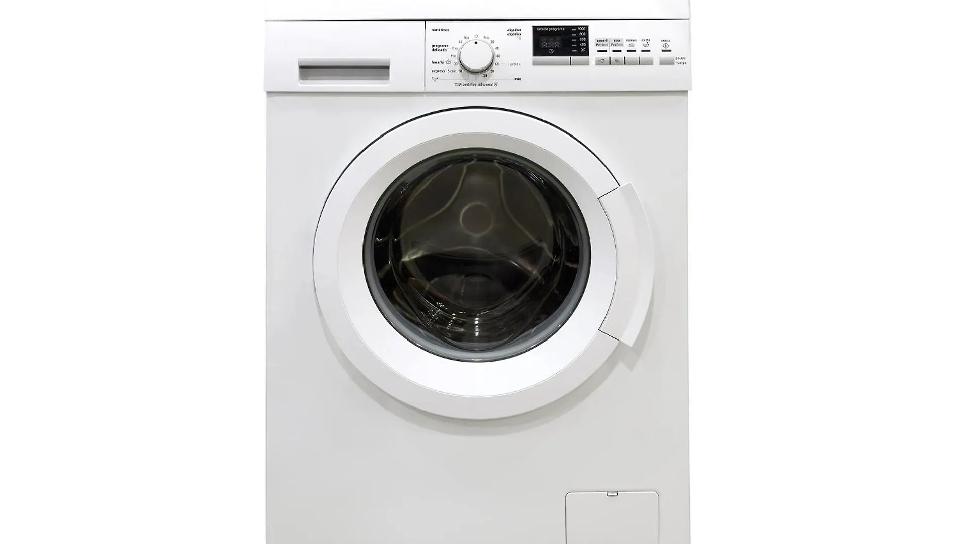 Appartamento Oasi E Relax - Happy Rentals Colico